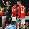 25.11.2011 FC Rot-Weiss Erfurt - Chemnitzer FC  0-0_87